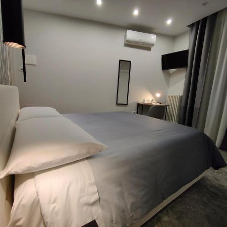 B&B D643 福查 外观 照片